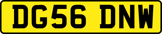 DG56DNW