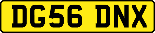 DG56DNX
