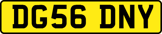 DG56DNY