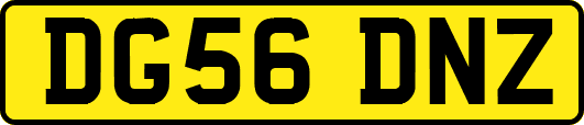 DG56DNZ