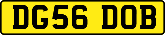 DG56DOB