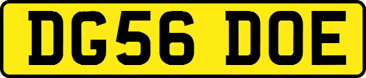 DG56DOE
