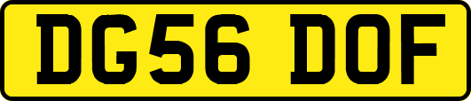 DG56DOF