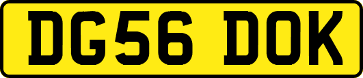 DG56DOK