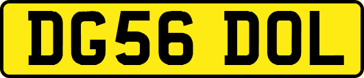 DG56DOL