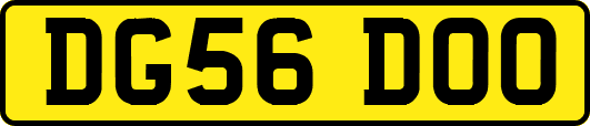 DG56DOO