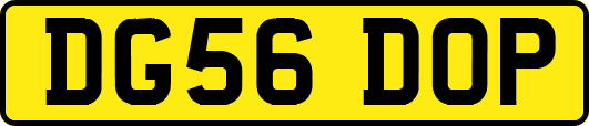 DG56DOP