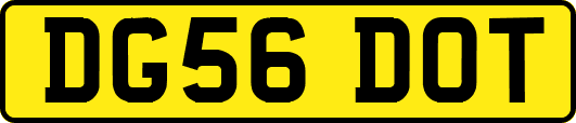 DG56DOT