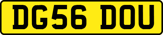 DG56DOU