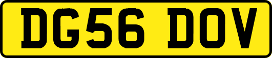 DG56DOV