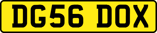 DG56DOX