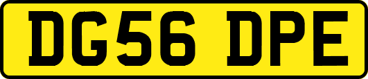 DG56DPE