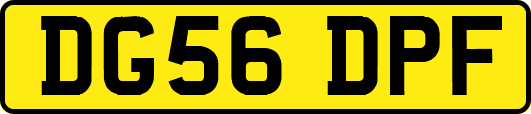 DG56DPF