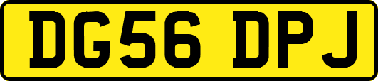 DG56DPJ