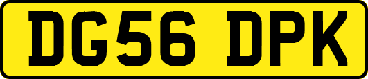 DG56DPK