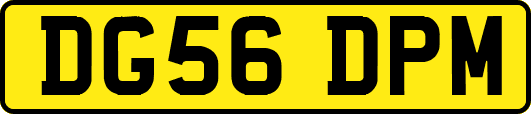 DG56DPM