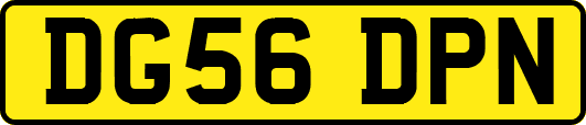 DG56DPN