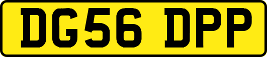 DG56DPP