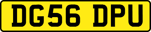 DG56DPU