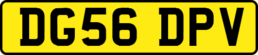 DG56DPV