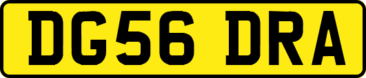 DG56DRA