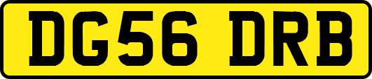 DG56DRB