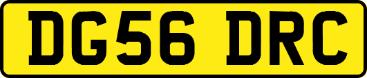 DG56DRC