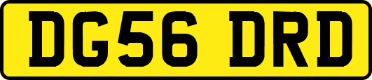DG56DRD