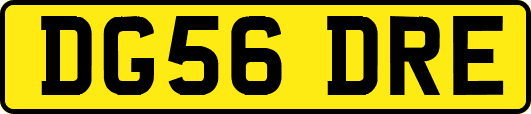 DG56DRE