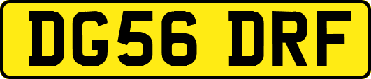 DG56DRF