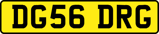 DG56DRG