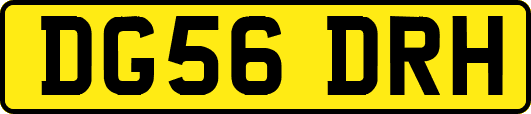 DG56DRH