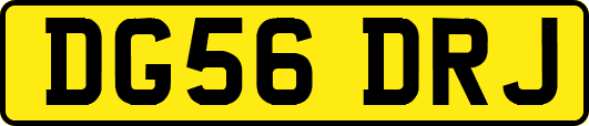 DG56DRJ