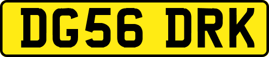 DG56DRK