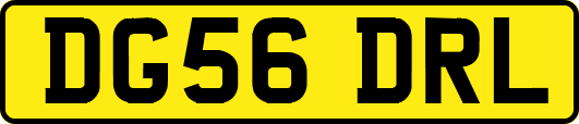 DG56DRL
