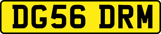 DG56DRM