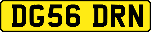 DG56DRN