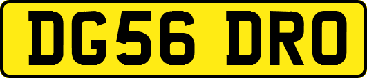 DG56DRO