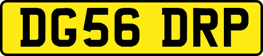 DG56DRP