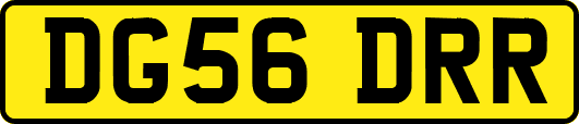 DG56DRR