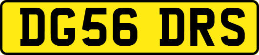 DG56DRS