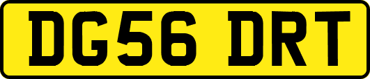DG56DRT