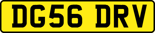 DG56DRV