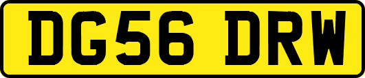 DG56DRW