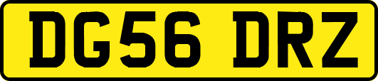 DG56DRZ