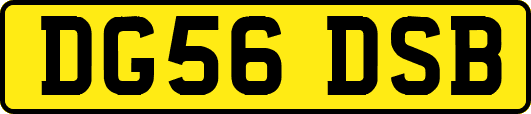 DG56DSB