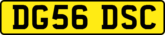 DG56DSC