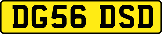 DG56DSD