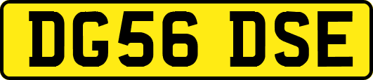 DG56DSE