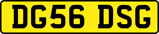 DG56DSG